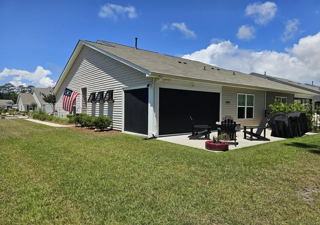 Photo 2 of Single family home for sale at 1572 Jardine Loop, Little River, SC 29566 | MLS# 2613241 | Listing updated on 2026-10-06