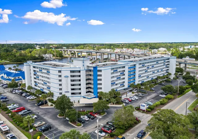 Photo 1 of Condo for sale at 2100 Sea Mountain Hwy #522, North Myrtle Beach, SC 29582 | MLS# 2613246 | Listing updated on 2026-09-29