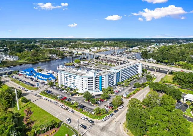 Photo 2 of Condo for sale at 2100 Sea Mountain Hwy #522, North Myrtle Beach, SC 29582 | MLS# 2613246 | Listing updated on 2026-09-29