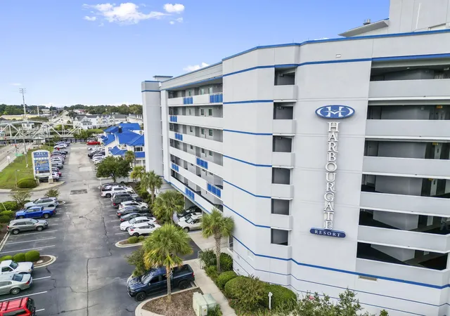 Photo 3 of Condo for sale at 2100 Sea Mountain Hwy #522, North Myrtle Beach, SC 29582 | MLS# 2613246 | Listing updated on 2026-09-29