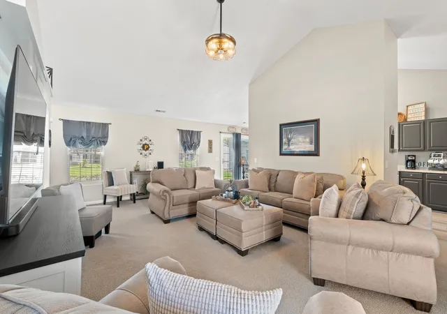 Photo 2 of Sale Pending at 532 Drake Ln, Myrtle Beach, SC 29575 | MLS# 2613269 | Listing updated on 2026-09-09