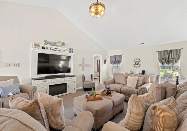 Photo 3 of Sale Pending at 532 Drake Ln, Myrtle Beach, SC 29575 | MLS# 2613269 | Listing updated on 2026-09-09