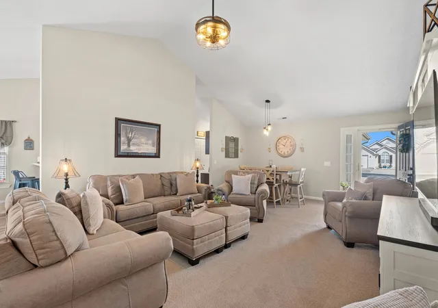 Photo 3 of Sale Pending at 532 Drake Ln, Myrtle Beach, SC 29575 | MLS# 2613269 | Listing updated on 2026-09-09