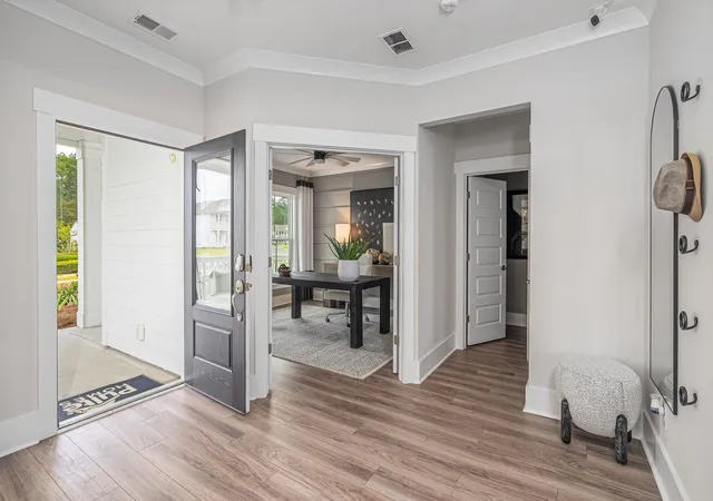 Photo 2 of Single family home for sale at 847 Indigo Bay Cir, Myrtle Beach, SC 29579 | MLS# 2613291 | Listing updated on 2026-09-04