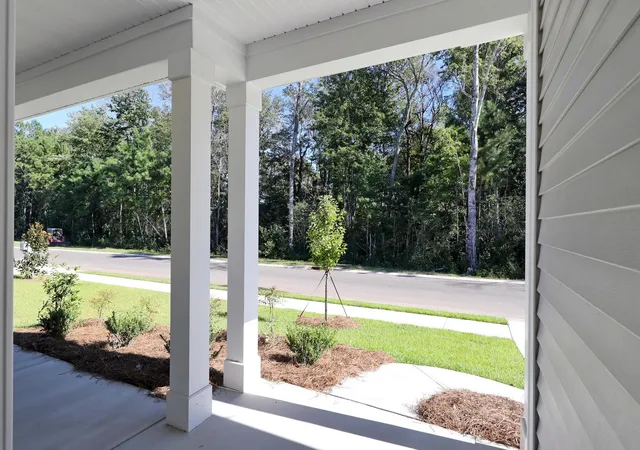 Photo 3 of Sale Pending at 6236 Zoe Way, Myrtle Beach, SC 29588 | MLS# 2613296 | Listing updated on 2026-10-21