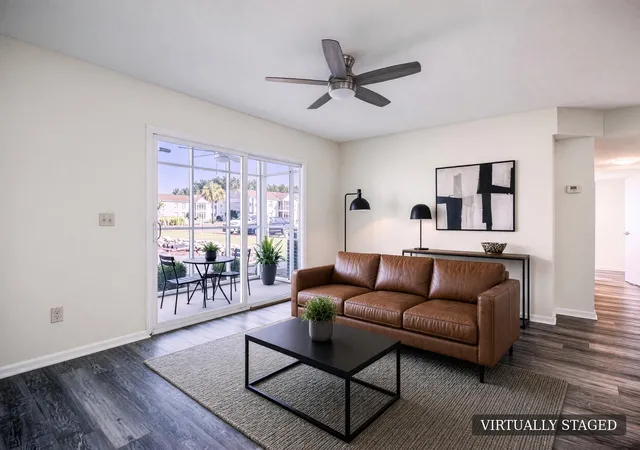 Photo 2 of Condo for sale at 2225 Andover Dr #A, Myrtle Beach, SC 29575 | MLS# 2613325 | Listing updated on 2026-09-15