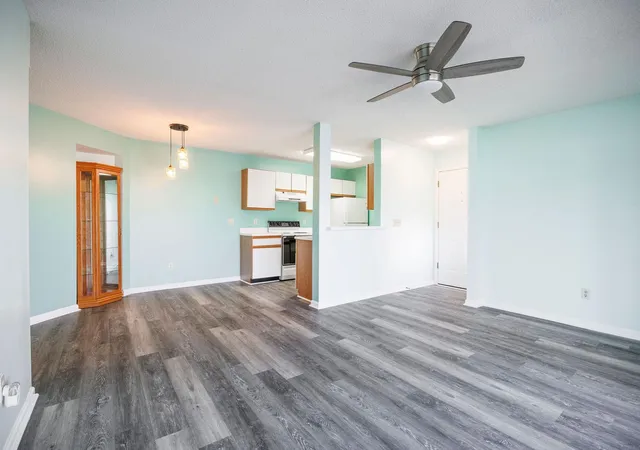 Listing Photo 5 - Condo for sale in building located at 2225 Andover Dr, Surfside Beach, SC 29575 - Unit #A