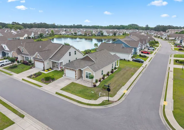 Photo 2 of Single family home for sale at 1225 Pyxie Moss Dr, Little River, SC 29566 | MLS# 2613333 | Listing updated on 2026-09-16