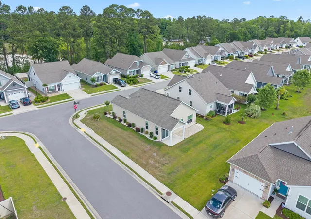 Photo 3 of Single family home for sale at 1225 Pyxie Moss Dr, Little River, SC 29566 | MLS# 2613333 | Listing updated on 2026-09-16