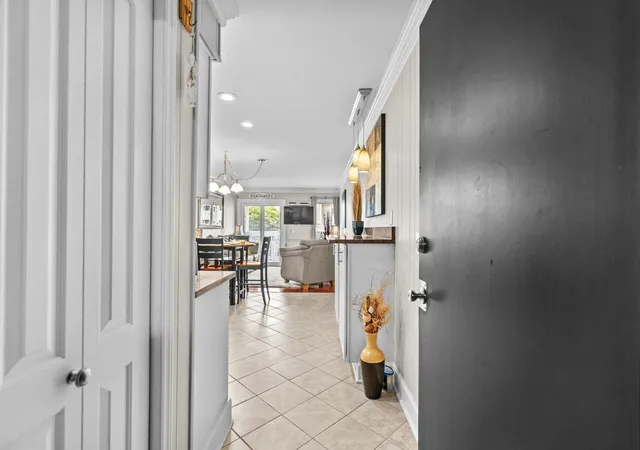 Photo 3 of Condo for sale at 9660 Shore Dr #103, Myrtle Beach, SC 29572 | MLS# 2613361 | Listing updated on 2026-09-06