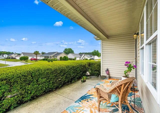 Photo 3 of Single family home for sale at 204 Balsa Dr, Longs, SC 29568 | MLS# 2613380 | Listing updated on 2026-09-10