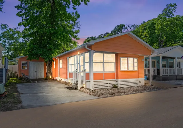 Photo 1 of Sale Pending at 6001 1543 S Kings Hwy, Myrtle Beach, SC 29575 | MLS# 2613383 | Listing updated on 2026-09-10