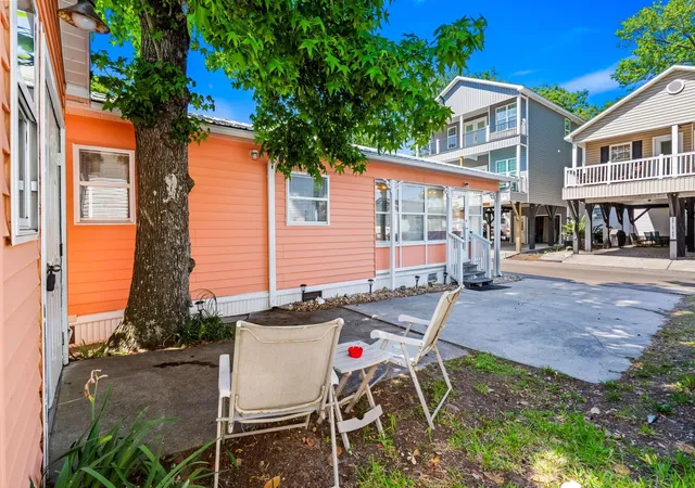 Photo 3 of Sale Pending at 6001-1543 S Kings Hwy, Myrtle Beach, SC 29575 | MLS# 2613383 | Listing updated on 2026-09-10