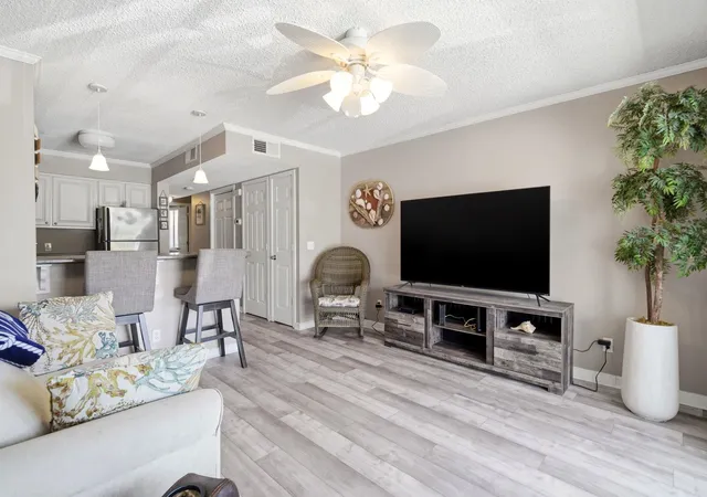Photo 4 of Condo for sale at 4350 Intercoastal Dr #2102, Little River, SC 29566 | MLS# 2613391 | Listing updated on 2026-09-08