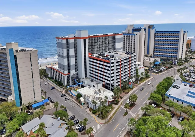Photo 1 of Condo for sale at 7200 N Ocean Blvd #212, Myrtle Beach, SC 29577 | MLS# 2613393 | Listing updated on 2026-09-29