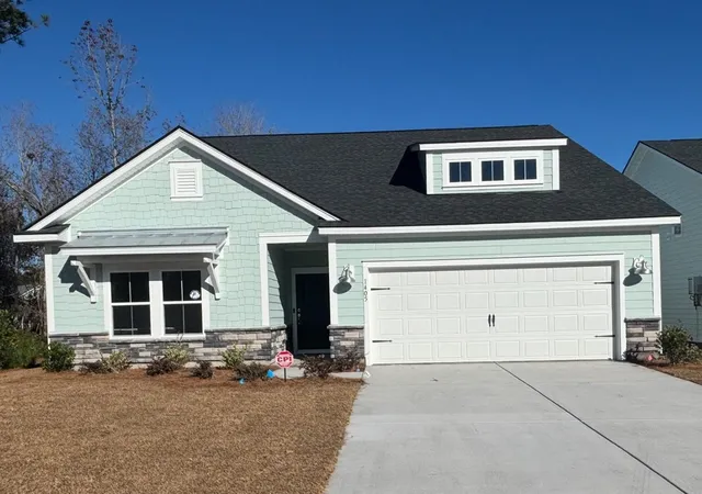 Photo 2 of Sale Pending at 1212 Beach Way Ln, North Myrtle Beach, SC 29582 | MLS# 2613413 | Listing updated on 2026-09-14