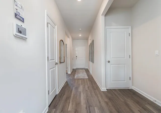 Photo 3 of Single family home for sale at 4035 Robin Song Way, Loris, SC 29569 | MLS# 2613443 | Listing updated on 2026-09-11