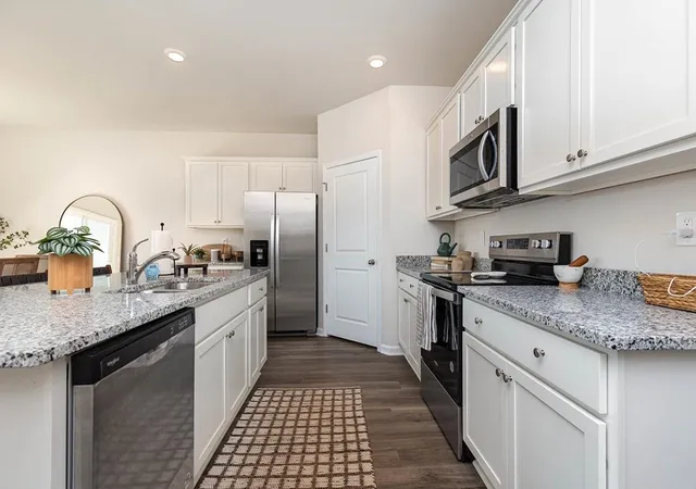 Photo 3 of Single family home for sale at 4035 Robin Song Way, Loris, SC 29569 | MLS# 2613443 | Listing updated on 2026-09-11