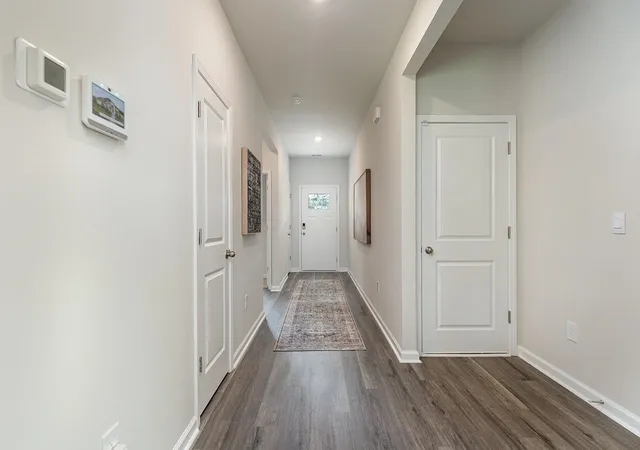 Photo 3 of Single family home for sale at 4067 Robin Song Way, Loris, SC 29569 | MLS# 2613444 | Listing updated on 2026-09-11