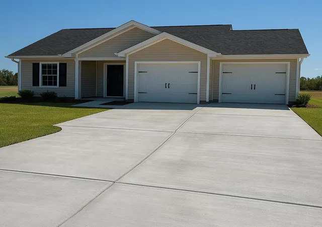 Photo 1 of Sale Pending at 6749 Highway 66, Loris, SC 29569 | MLS# 2613447 | Listing updated on 2026-09-12
