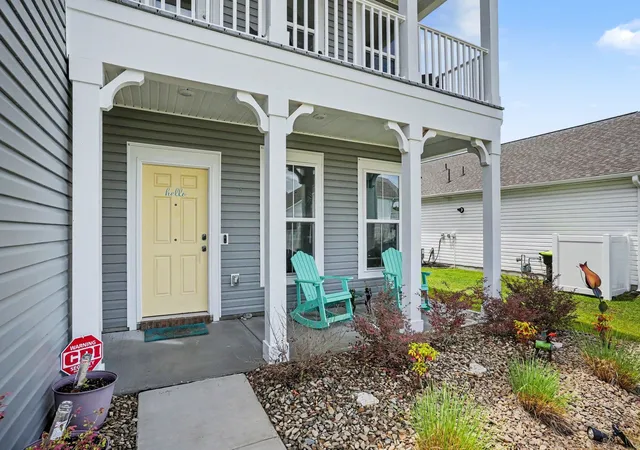 Photo 3 of Sale Pending at 2588 Brescia St, Myrtle Beach, SC 29579 | MLS# 2613515 | Listing updated on 2026-09-21