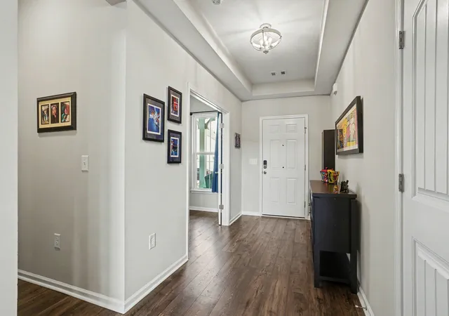 Photo 3 of Sale Pending at 2588 Brescia St, Myrtle Beach, SC 29579 | MLS# 2613515 | Listing updated on 2026-09-21