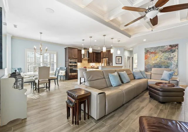 Photo 3 of Single family home for sale at 750 Villarosa Dr, Myrtle Beach, SC 29572 | MLS# 2613531 | Listing updated on 2026-09-28