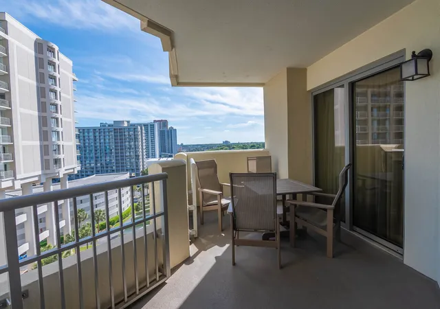 Photo 3 of Condo for sale at 9994 Beach Clb Dr #808, Myrtle Beach, SC 29572 | MLS# 2613535 | Listing updated on 2026-09-29
