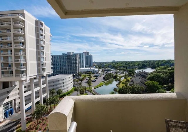 Photo 4 of Condo for sale at 9994 Beach Clb Dr #808, Myrtle Beach, SC 29572 | MLS# 2613535 | Listing updated on 2026-09-29