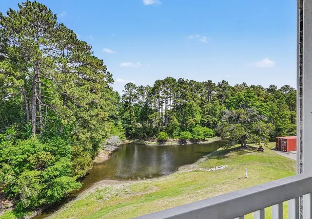 Photo 2 of Condo for sale at 4503 W Harbour Ct #S-21, Little River, SC 29566 | MLS# 2613546 | Listing updated on 2026-09-24