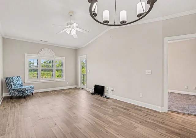 Photo 3 of Condo for sale at 4503 W Harbour Ct #S-21, Little River, SC 29566 | MLS# 2613546 | Listing updated on 2026-09-24