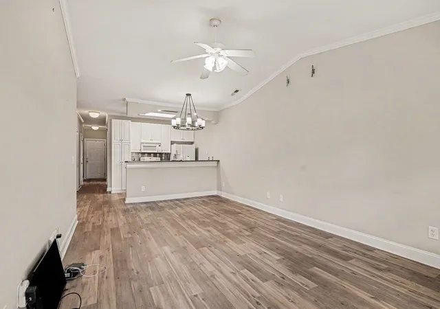 Photo 3 of Condo for sale at 4503 W Harbour Ct #S-21, Little River, SC 29566 | MLS# 2613546 | Listing updated on 2026-09-24