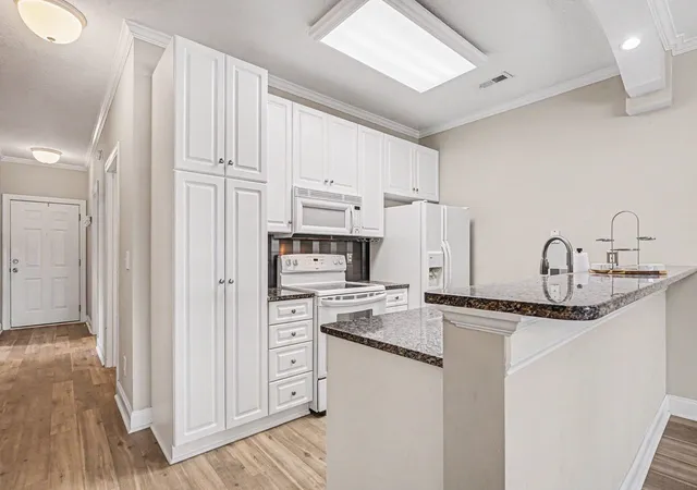 Photo 4 of Condo for sale at 4503 W Harbour Ct #S-21, Little River, SC 29566 | MLS# 2613546 | Listing updated on 2026-09-24