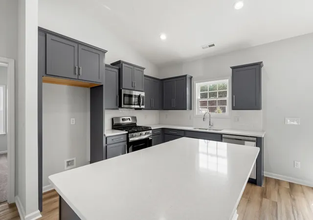 Photo 2 of Sale Pending at 186 Stillbrook Dr, Longs, SC 29568 | MLS# 2613550 | Listing updated on 2026-09-12
