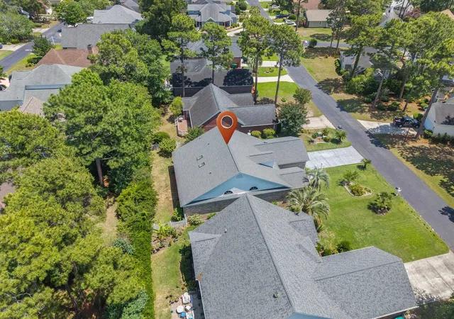 Photo 3 of Sale Pending at 2119 Wentworth Dr, Myrtle Beach, SC 29575 | MLS# 2613560 | Listing updated on 2026-09-13