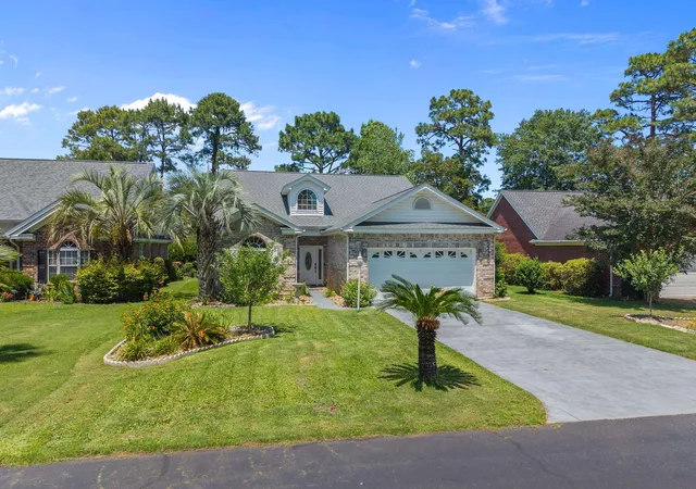 Photo 4 of Sale Pending at 2119 Wentworth Dr, Myrtle Beach, SC 29575 | MLS# 2613560 | Listing updated on 2026-09-13