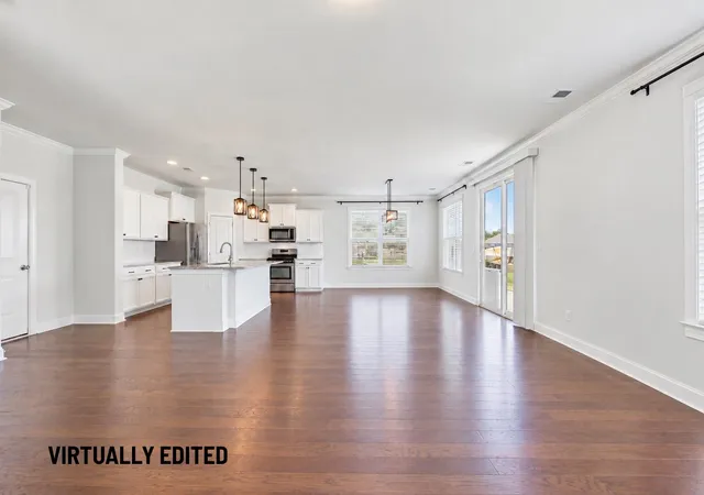 Photo 2 of Sale Pending at 2674 Stellar Loop, Myrtle Beach, SC 29577 | MLS# 2613597 | Listing updated on 2026-10-04