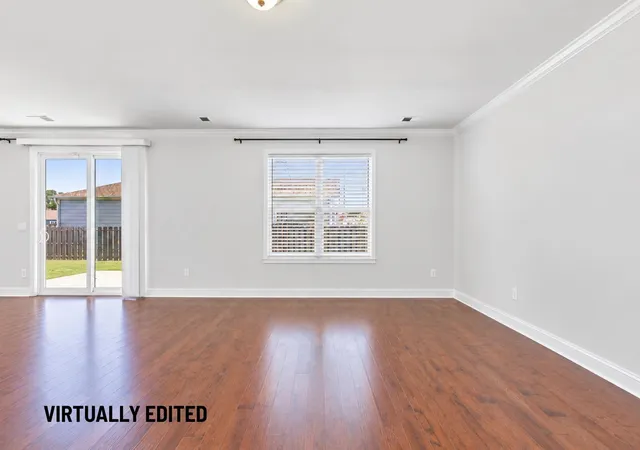 Photo 3 of Sale Pending at 2674 Stellar Loop, Myrtle Beach, SC 29577 | MLS# 2613597 | Listing updated on 2026-10-04