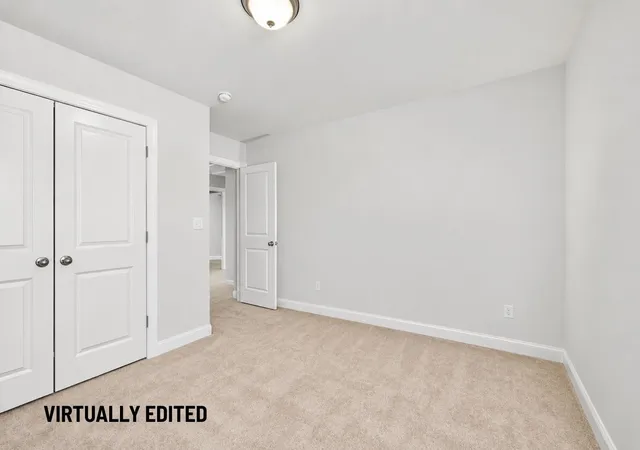 Photo 3 of Sale Pending at 2674 Stellar Loop, Myrtle Beach, SC 29577 | MLS# 2613597 | Listing updated on 2026-10-04