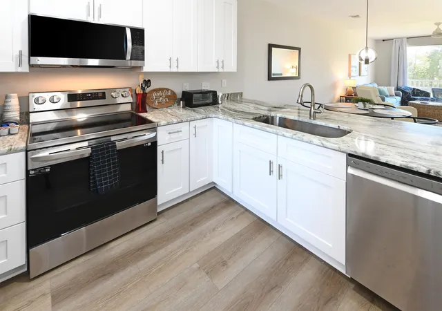 Photo 2 of Condo for sale at 632 River Oaks Dr #50E, Myrtle Beach, SC 29579 | MLS# 2613624 | Listing updated on 2026-09-14