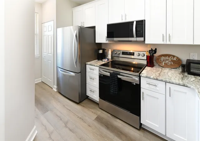Photo 3 of Condo for sale at 632 River Oaks Dr #50E, Myrtle Beach, SC 29579 | MLS# 2613624 | Listing updated on 2026-09-14