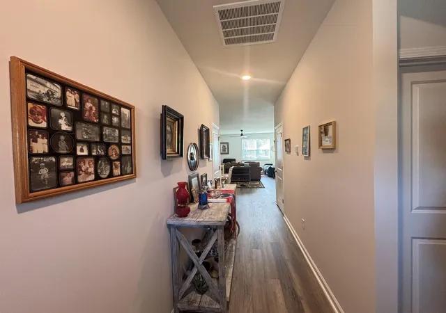 Photo 3 of Single family home for sale at 467 Blissful Dr, Little River, SC 29566 | MLS# 2613656 | Listing updated on 2026-09-11