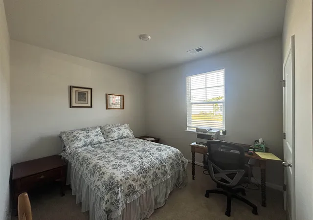 Photo 3 of Single family home for sale at 467 Blissful Dr, Little River, SC 29566 | MLS# 2613656 | Listing updated on 2026-09-11