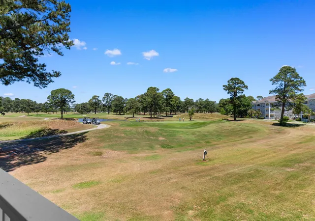 Photo 3 of Condo for sale at 4673 Wild Iris Dr #21-201, Myrtle Beach, SC 29577 | MLS# 2613671 | Listing updated on 2026-09-21
