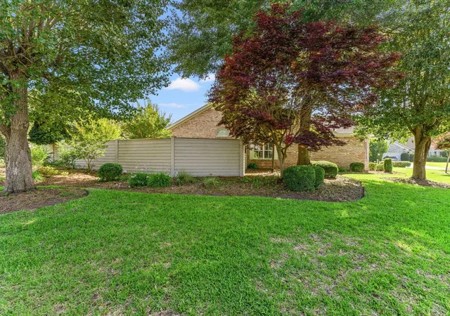 Photo 2 of Single family home for sale at 9624 Chestnut Ridge Dr, Myrtle Beach, SC 29572 | MLS# 2613690 | Listing updated on 2026-09-06