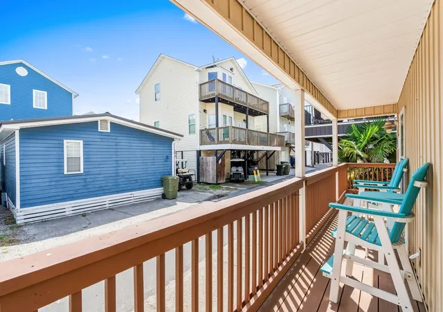 Photo 3 of Single family home for sale at 6001 1089 S Kings Hwy, Myrtle Beach, SC 29575 | MLS# 2613694 | Listing updated on 2026-09-12