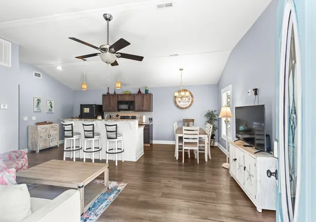 Photo 3 of Single family home for sale at 6001 1089 S Kings Hwy, Myrtle Beach, SC 29575 | MLS# 2613694 | Listing updated on 2026-09-12