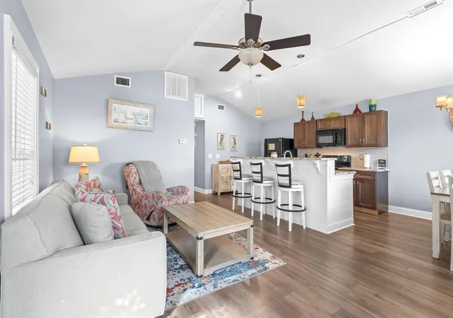Photo 4 of Single family home for sale at 6001 1089 S Kings Hwy, Myrtle Beach, SC 29575 | MLS# 2613694 | Listing updated on 2026-09-12