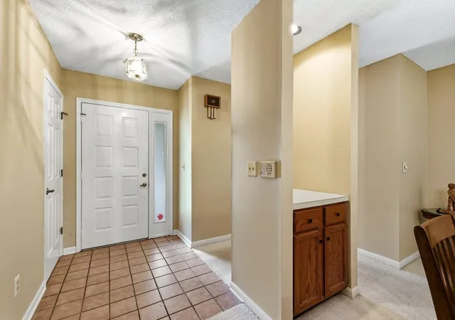 Photo 3 of Single family home for sale at 107 Mayberry Ln, Conway, SC 29526 | MLS# 2613702 | Listing updated on 2026-09-22