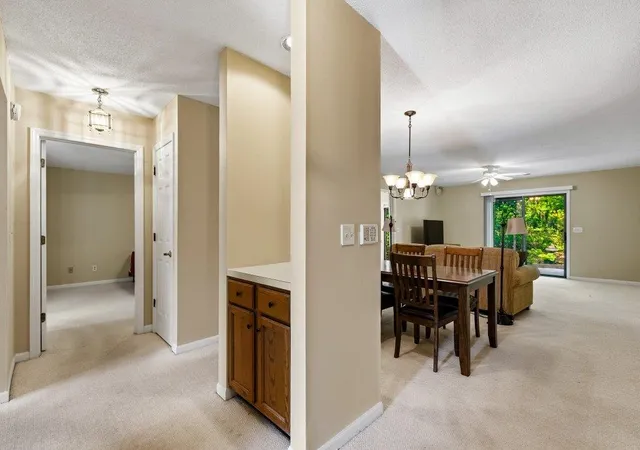 Photo 3 of Single family home for sale at 107 Mayberry Ln, Conway, SC 29526 | MLS# 2613702 | Listing updated on 2026-09-22